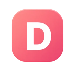 DatingWaitlists logo